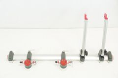 Item thumbnail for item 17745384-4c66-472c-9d68-8b61d6b9d791