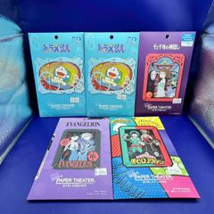 ヴァンガード 「キミの目を見て話せない」赤嶺さん【CR】{DZ-SS04/CR12