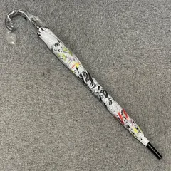 【NPA】未開封品 嵐を旅する展覧会 ビニール傘 ジャニーズ