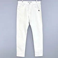 新品【パーリーゲイツ】パワフルストレッチ ナバホ柄 ロングパンツ 4(M) ゴルフウェア ロングパンツ パーリーゲイツ」の人気商品一覧 | 安い