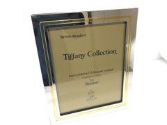 Bowon Tiffany Collection フォトフレーム 5x7 - メルカリ