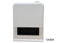 2025年最新】石油ファンヒーターの人気アイテム - メルカリ