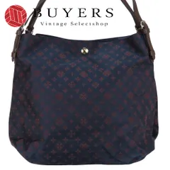 ⭐️入手困難モノグラム柄⭐️【新品未使用】 ラシット2wayラウンドショルダーバック 2025年最新】ラシット 新品 未使用の人気アイテム - メルカリ