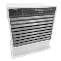 ★良品・整備完動品★FX-52R3 ダイニチブルーヒーター 石油ファンヒーター ダイニチDAINICHI石油ファンヒーター ブルーヒーターFX-52R3 ダイニチ
