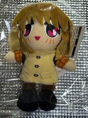 2026年最新】月宮あゆの人気アイテム - メルカリ