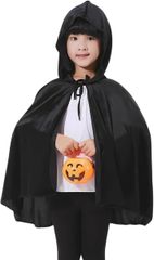 Item thumbnail for item dfca145d-158d-4582-b686-a6fcfe6dc16f