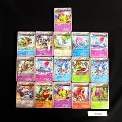 ポケモンカード 旧弾 旧カード 明治 Meiji PROMO まとめ売り 約550枚