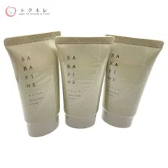 2025年最新】サラフィネの人気アイテム - メルカリ