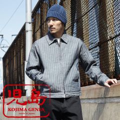 ZORN着用 WTAPS 19AW UNIONセットアップ&ハット - メルカリ