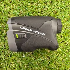 range finder kf ゴルフ 距離計 マグネット 激安 - メルカリ