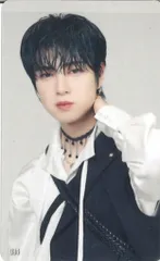 INI 佐野雄大 LAPOSTA2025 084