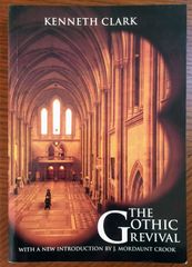 シャーリー 上 (ブロンテ全集 3) - メルカリ