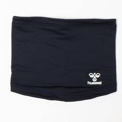 magicmountain(マジックマウンテン) 'カナリープロドライ50M