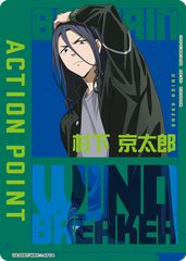ベアトリス SR☆ パラレル リゼロ 2枚 ユニオンアリーナ - メルカリ