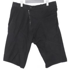 SUPREME 20AW Paneled Football Jersey XLサイズ - メルカリ