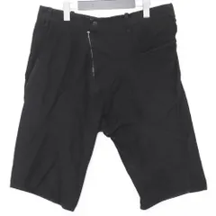 2026年最新】leon emanuel blanckの人気アイテム - メルカリ