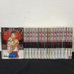 みんなのたあ坊 鉛筆15本セット サンリオ 1989年製 コーリン鉛筆 昭和