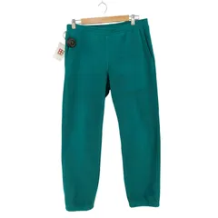 2026年最新】supreme polartec パンツの人気アイテム - メルカリ