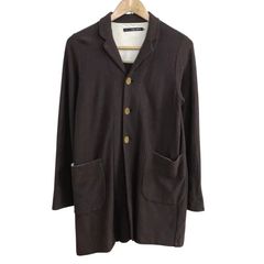 スコットランド製 barrie バリー カシミヤ ニット カーディガン