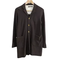 2025年最新】パラスパレス pal'las palaceの人気アイテム - メルカリ