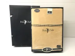 POLO 膝掛け ブランケット プレゼント タオル 敷毛布 布団 膝掛け ギフト