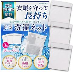 Item thumbnail for item 7377c4c2-f3f8-4cc5-9966-b13825379d9b