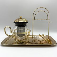 SUNTORY サントリー ウイスキー 壽屋 ミニ樽 サーバー型置物 陶器