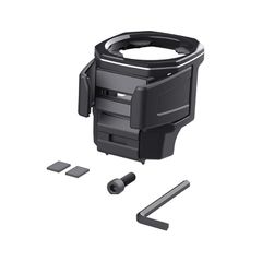 Item thumbnail for item aa78a336-e736-4020-9418-d80e95a7048c