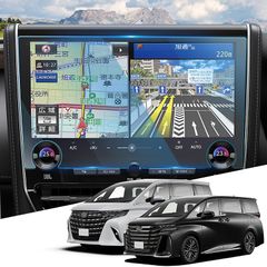 Item thumbnail for item a1e519bd-240e-4f7b-917c-56694c0079e9