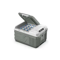 2025年最新】alpico 車載冷蔵庫の人気アイテム - メルカリ