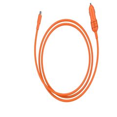 Item thumbnail for item cd6c823b-b7b1-4aeb-98b5-0b3190640a1d