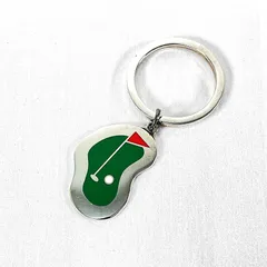 2026年最新】ゴルフ ティファニーの人気アイテム - メルカリ