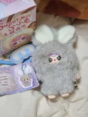 ベイビー 써리様 ベス キーホルダー 決済画面です