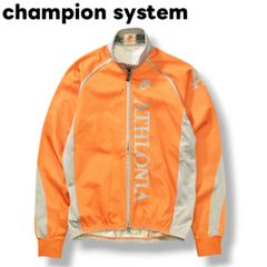 Item thumbnail for item c1c3dd78-99b4-430a-a335-02cf9506677f