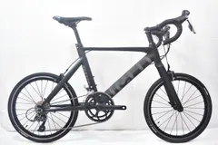 2025年最新】tern surgeの人気アイテム - メルカリ