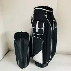 2025年最新】reva キャロウェイの人気アイテム - メルカリ