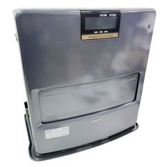 動作品】 DAINICHI/ダイニチ ブルーヒーター 石油ファンヒーター FX