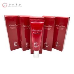 トクキレ】日本直販総本社 クレセラ ボディミスト (弱酸性ミスト状化粧