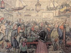 Item thumbnail for item c0d84140-c783-4e8a-8b84-a72dce5fb041