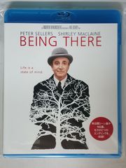 Item thumbnail for item c95b83ec-6fa7-4066-932c-585609632602