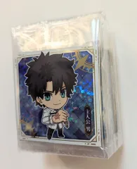 2025年最新】fate 特典 ポストカードの人気アイテム - メルカリ