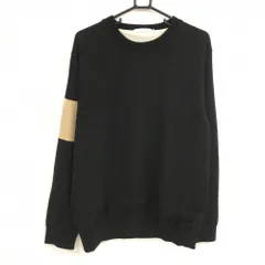 2026年最新】Yummy rose ゴルフの人気アイテム - メルカリ