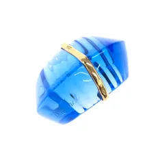 2025年最新】BACCARAT レディース リング・指輪の人気アイテム - メルカリ