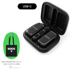 Item thumbnail for item a1615fbc-6e2c-4578-9395-09a3ce1935c6