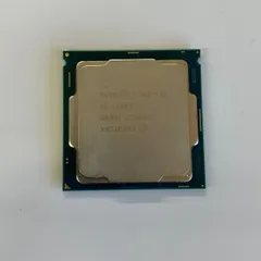 2025年最新】インテル Core i5−7500の人気アイテム - メルカリ