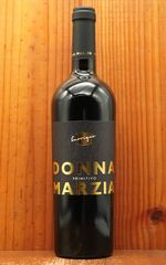 Domaine Vecchio VecchiO 2015 2本セット - メルカリ
