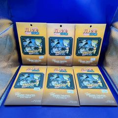 ☆【PSA10】ロッシのホエルコ（ROSS'S WAILMER） 2002 ポケモンカードe