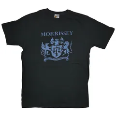 2026年最新】morrissey tシャツの人気アイテム - メルカリ