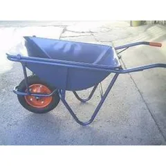 2025年最新】福岡市自転車の人気アイテム - メルカリ