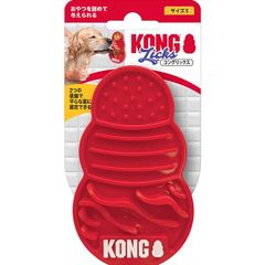 Item thumbnail for item 01f64b64-3a0c-45d8-a6c5-5709bc9b5341